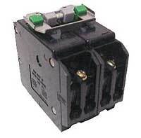 Eaton / Cutler-Hammer / Westinghouse BR420 Eaton / Cutler-Hammer / Westinghouse BR420